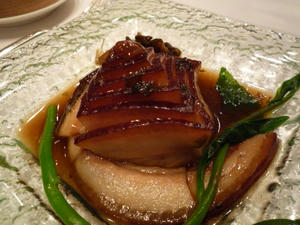 P1020710.JPG