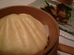 P1020712.JPG