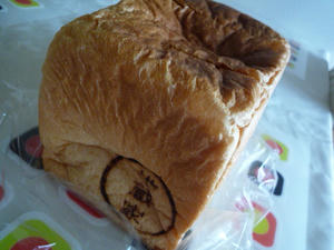 P1030004.JPG
