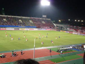P1030021.JPG