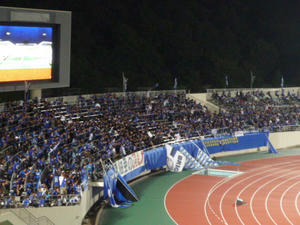P1030019.JPG