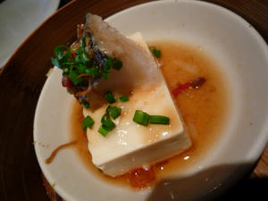 P1030073.JPG