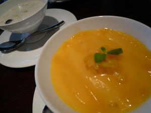 P1030077.JPG