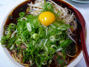 P1030156.JPG