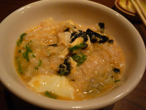 P1030200.JPG