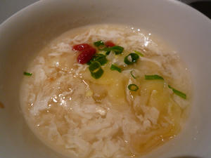 P1030246.JPG