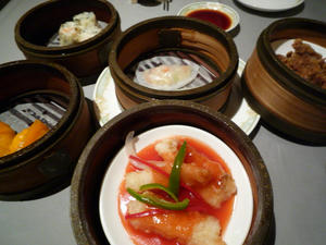 P1030250.JPG