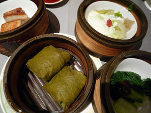 P1030262.JPG