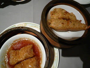 P1030267.JPG