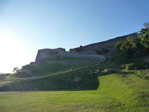 P1030342.JPG