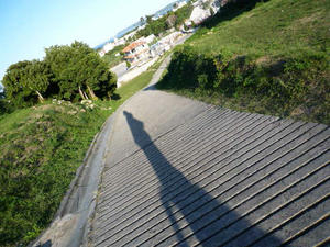 P1030339.JPG