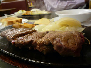 P1030393.JPG