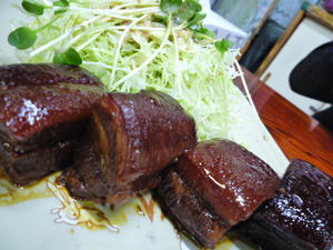 P1030413.JPG