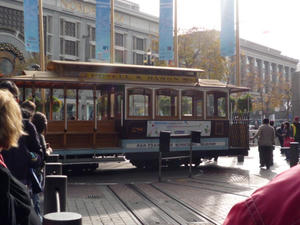 P1030953.JPG