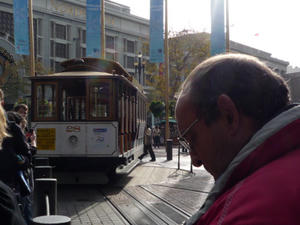 P1030955.JPG
