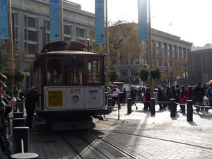 P1030956.JPG