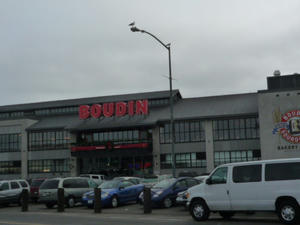 P1040003.JPG