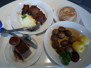 P1050068.JPG