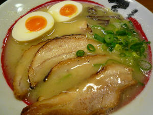 P1050106.JPG