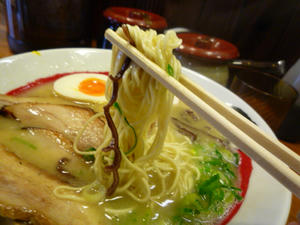 P1050107.JPG