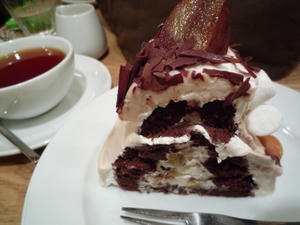P1050099.JPG