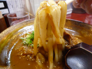 P1050148.JPG