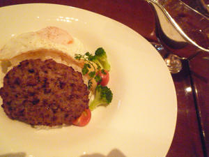 P1050224.JPG