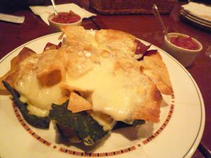 P1050230.JPG