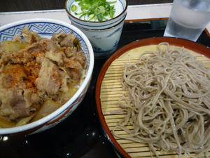 P1050755.JPG