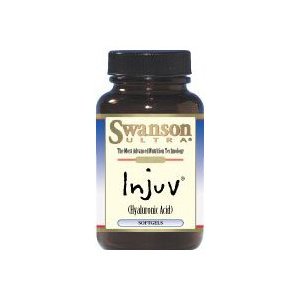 SWN-0002.jpg