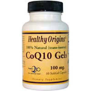 HO-0004.jpg