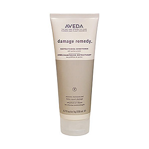 AVE-0041.jpg