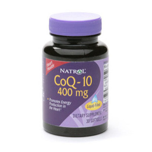 NAT-0029.jpg