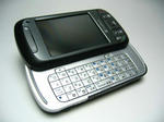 x01ht_2.jpg