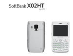 x02ht_white.jpg