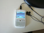 EPSN0024.JPG
