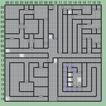1f.JPG