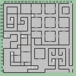 2f.JPG