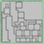 3f.JPG