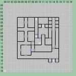 4f.JPG