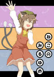 hyousi.jpg