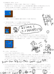 12547212947703.png