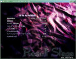 th08_nbh.JPG