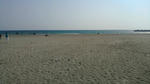 P1000030.JPG