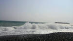 P1000033.JPG