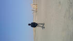P1000035.JPG