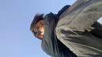 P1000044.JPG