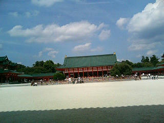 e9590f0f.JPG