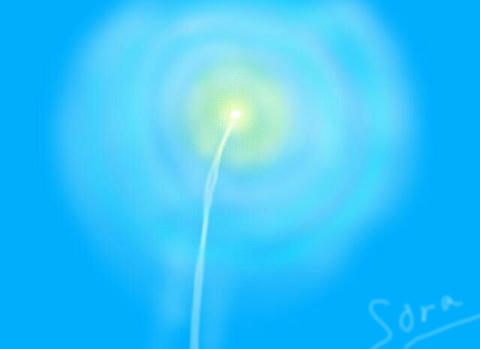 58c296a3.jpg