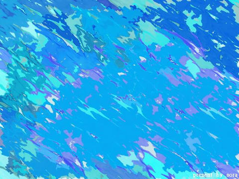 54a3e8c8.jpg